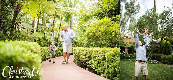 christinachophotography_familyphotographer_familyphotography_familysession_weddingphotographer_weddingphotography_1140