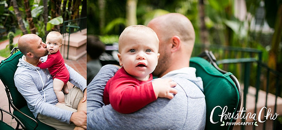 christinachophotography_familyphotographer_familyphotography_familysession_weddingphotographer_weddingphotography_1143