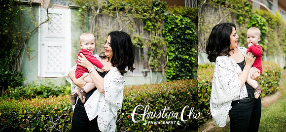 christinachophotography_familyphotographer_familyphotography_familysession_weddingphotographer_weddingphotography_1144