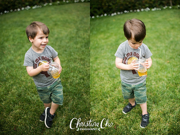 christinachophotography_familyphotographer_familyphotography_familysession_weddingphotographer_weddingphotography_1141