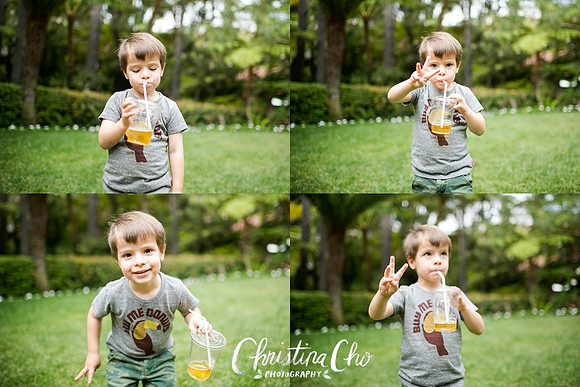 christinachophotography_familyphotographer_familyphotography_familysession_weddingphotographer_weddingphotography_1142