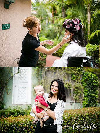 christinachophotography_familyphotographer_familyphotography_familysession_weddingphotographer_weddingphotography_1157