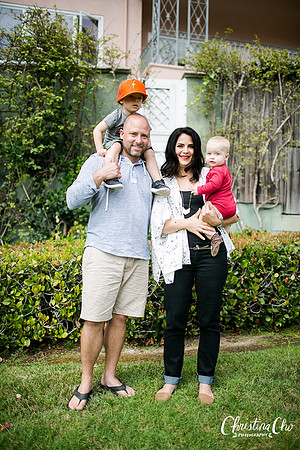 christinachophotography_familyphotographer_familyphotography_familysession_weddingphotographer_weddingphotography_1146