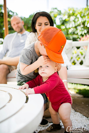 christinachophotography_familyphotographer_familyphotography_familysession_weddingphotographer_weddingphotography_1148