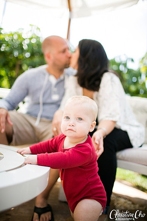 christinachophotography_familyphotographer_familyphotography_familysession_weddingphotographer_weddingphotography_1149