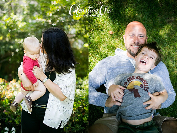 christinachophotography_familyphotographer_familyphotography_familysession_weddingphotographer_weddingphotography_1155