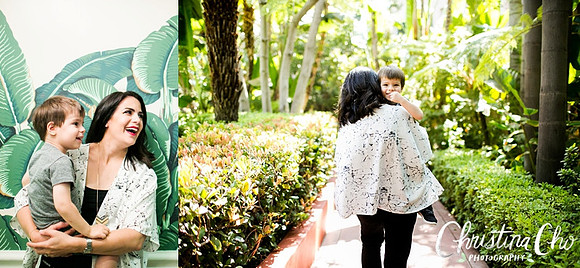 christinachophotography_familyphotographer_familyphotography_familysession_weddingphotographer_weddingphotography_1156