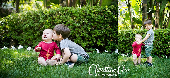 christinachophotography_familyphotographer_familyphotography_familysession_weddingphotographer_weddingphotography_1153