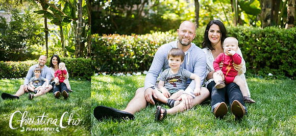 christinachophotography_familyphotographer_familyphotography_familysession_weddingphotographer_weddingphotography_1154