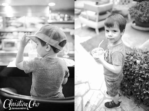 christinachophotography_familyphotographer_familyphotography_familysession_weddingphotographer_weddingphotography_1137