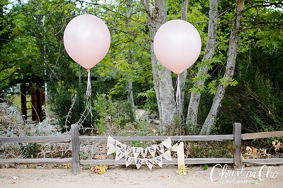 christinachophotography_familyphotographer_familyphotography_familysession_weddingphotographer_weddingphotography_1128