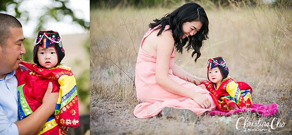 christinachophotography_familyphotographer_familyphotography_familysession_weddingphotographer_weddingphotography_1119