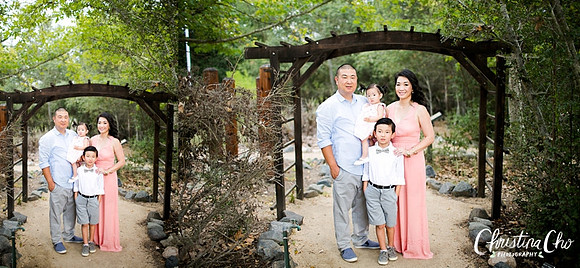 christinachophotography_familyphotographer_familyphotography_familysession_weddingphotographer_weddingphotography_1121