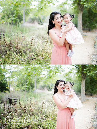 christinachophotography_familyphotographer_familyphotography_familysession_weddingphotographer_weddingphotography_1122