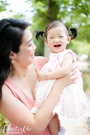christinachophotography_familyphotographer_familyphotography_familysession_weddingphotographer_weddingphotography_1124