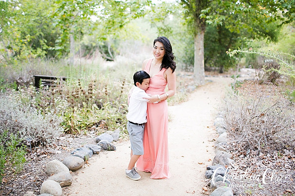 christinachophotography_familyphotographer_familyphotography_familysession_weddingphotographer_weddingphotography_1127
