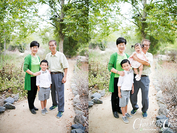 christinachophotography_familyphotographer_familyphotography_familysession_weddingphotographer_weddingphotography_1126