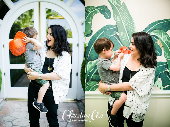 christinachophotography_familyphotographer_familyphotography_familysession_weddingphotographer_weddingphotography_1150