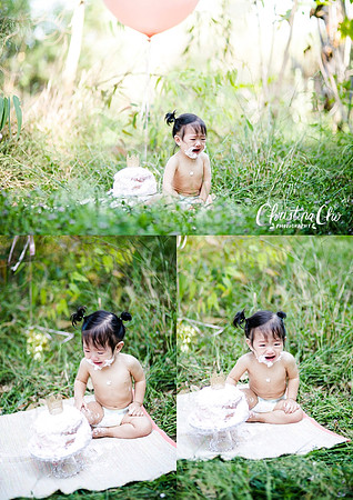 christinachophotography_familyphotographer_familyphotography_familysession_weddingphotographer_weddingphotography_1134