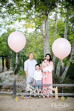 christinachophotography_familyphotographer_familyphotography_familysession_weddingphotographer_weddingphotography_1135