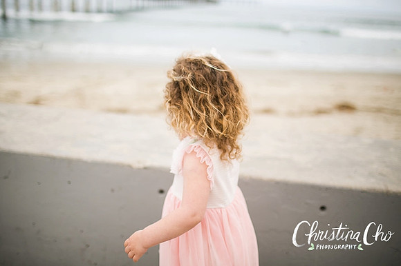 christinachophotography_familyphotographer_familyphotography_familysession_weddingphotographer_weddingphotography_1053