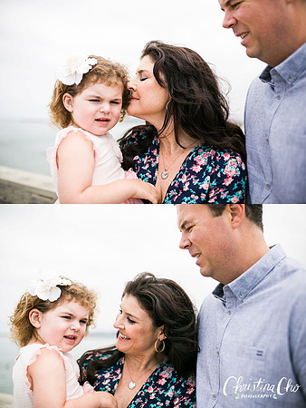 christinachophotography_familyphotographer_familyphotography_familysession_weddingphotographer_weddingphotography_1055