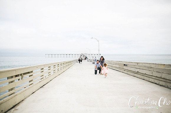 christinachophotography_familyphotographer_familyphotography_familysession_weddingphotographer_weddingphotography_1056