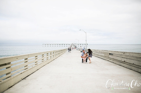 christinachophotography_familyphotographer_familyphotography_familysession_weddingphotographer_weddingphotography_1057