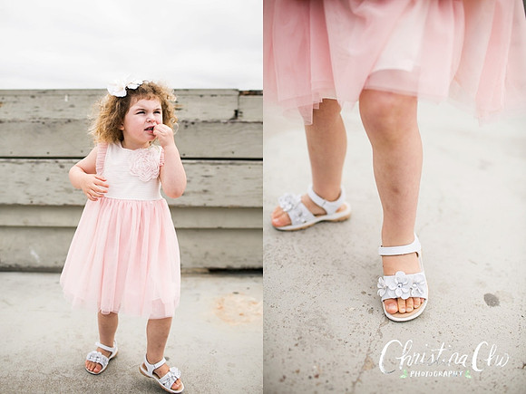 christinachophotography_familyphotographer_familyphotography_familysession_weddingphotographer_weddingphotography_1058