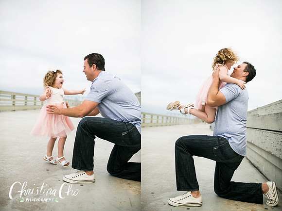 christinachophotography_familyphotographer_familyphotography_familysession_weddingphotographer_weddingphotography_1059