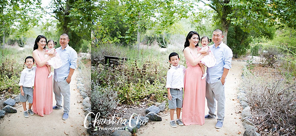christinachophotography_familyphotographer_familyphotography_familysession_weddingphotographer_weddingphotography_1123