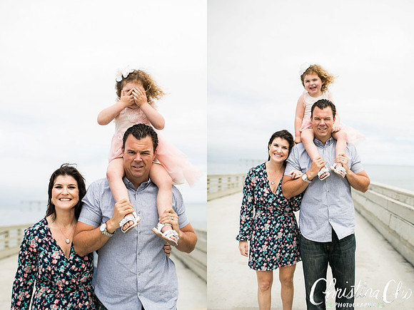 christinachophotography_familyphotographer_familyphotography_familysession_weddingphotographer_weddingphotography_1060