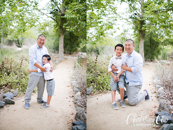 christinachophotography_familyphotographer_familyphotography_familysession_weddingphotographer_weddingphotography_1125