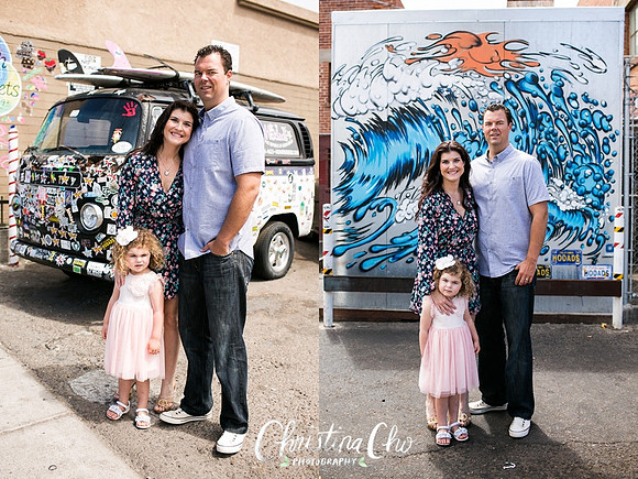 christinachophotography_familyphotographer_familyphotography_familysession_weddingphotographer_weddingphotography_1063