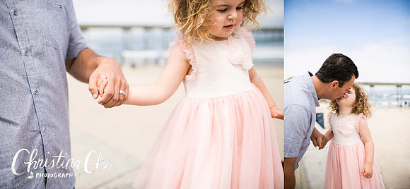 christinachophotography_familyphotographer_familyphotography_familysession_weddingphotographer_weddingphotography_1062
