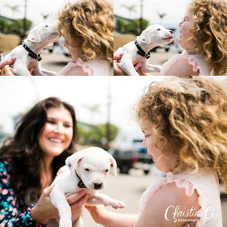 christinachophotography_familyphotographer_familyphotography_familysession_weddingphotographer_weddingphotography_1064