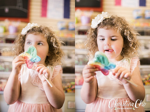 christinachophotography_familyphotographer_familyphotography_familysession_weddingphotographer_weddingphotography_1065