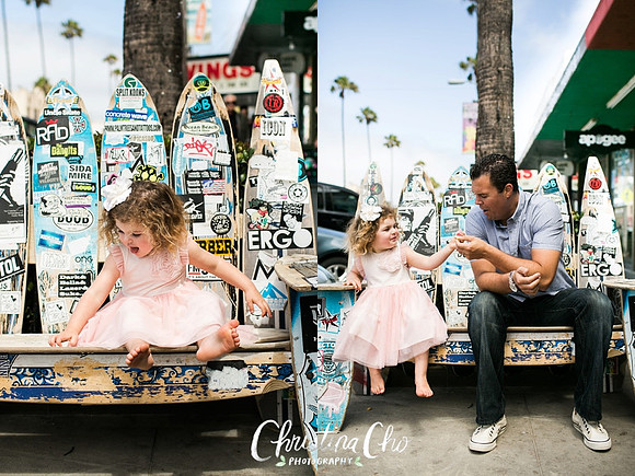 christinachophotography_familyphotographer_familyphotography_familysession_weddingphotographer_weddingphotography_1066