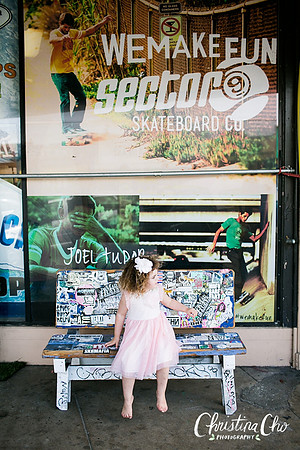 christinachophotography_familyphotographer_familyphotography_familysession_weddingphotographer_weddingphotography_1067