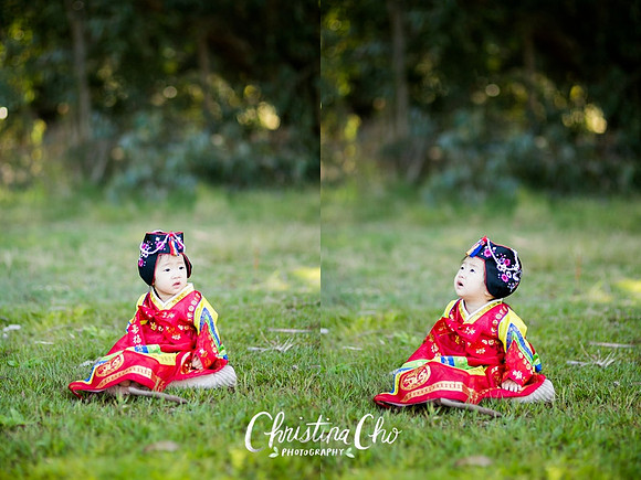 christinachophotography_familyphotographer_familyphotography_familysession_weddingphotographer_weddingphotography_1130
