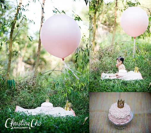 christinachophotography_familyphotographer_familyphotography_familysession_weddingphotographer_weddingphotography_1131