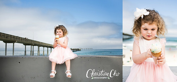 christinachophotography_familyphotographer_familyphotography_familysession_weddingphotographer_weddingphotography_1069