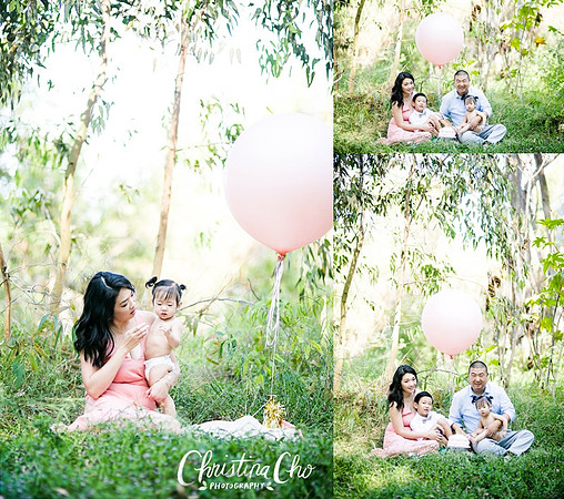christinachophotography_familyphotographer_familyphotography_familysession_weddingphotographer_weddingphotography_1132