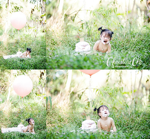 christinachophotography_familyphotographer_familyphotography_familysession_weddingphotographer_weddingphotography_1133