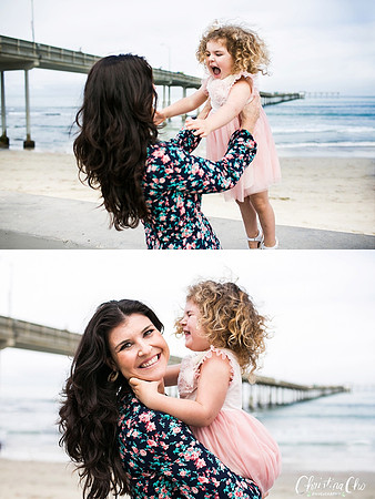 christinachophotography_familyphotographer_familyphotography_familysession_weddingphotographer_weddingphotography_1072