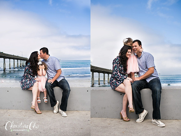 christinachophotography_familyphotographer_familyphotography_familysession_weddingphotographer_weddingphotography_1071