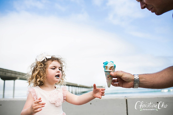 christinachophotography_familyphotographer_familyphotography_familysession_weddingphotographer_weddingphotography_1073