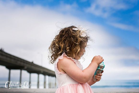 christinachophotography_familyphotographer_familyphotography_familysession_weddingphotographer_weddingphotography_1076