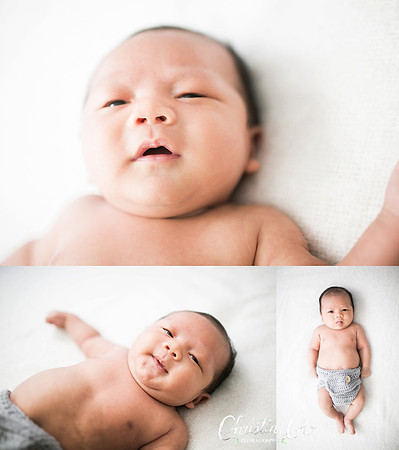 christinachophotography_familyphotographer_familyphotography_familysession_weddingphotographer_weddingphotography_1043