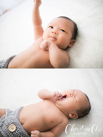 christinachophotography_familyphotographer_familyphotography_familysession_weddingphotographer_weddingphotography_1046